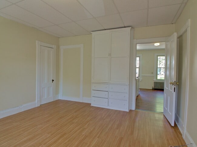 Photo - 324 Valley St Unidad 20