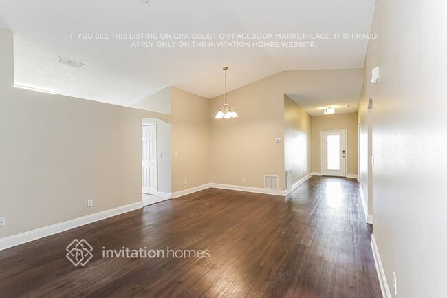 Photo - 2257 Deercroft Dr
