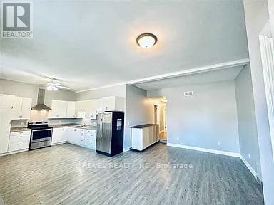 Photo - 528 Lincoln St Unité A