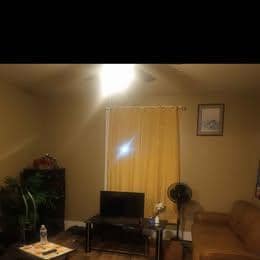 Photo - 87 Vennum Ave