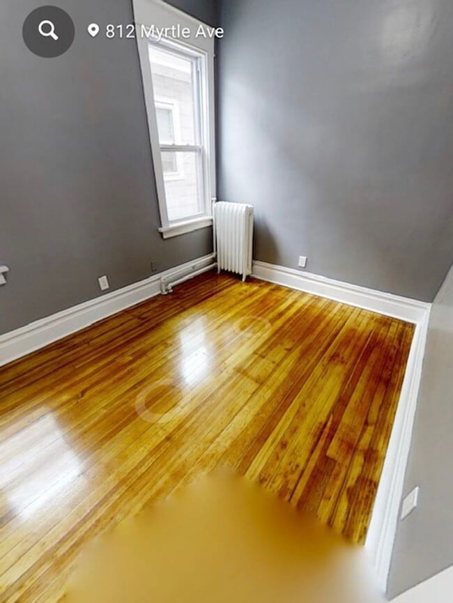 Photo - 812 Myrtle Ave Unit 2 - 2