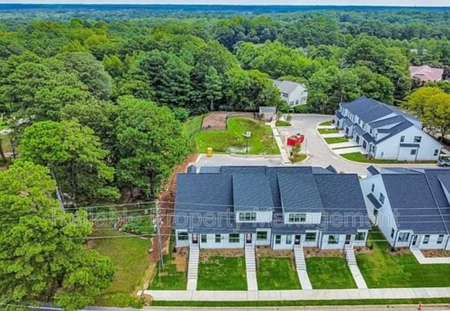 Photo - 4605 Malone Ct