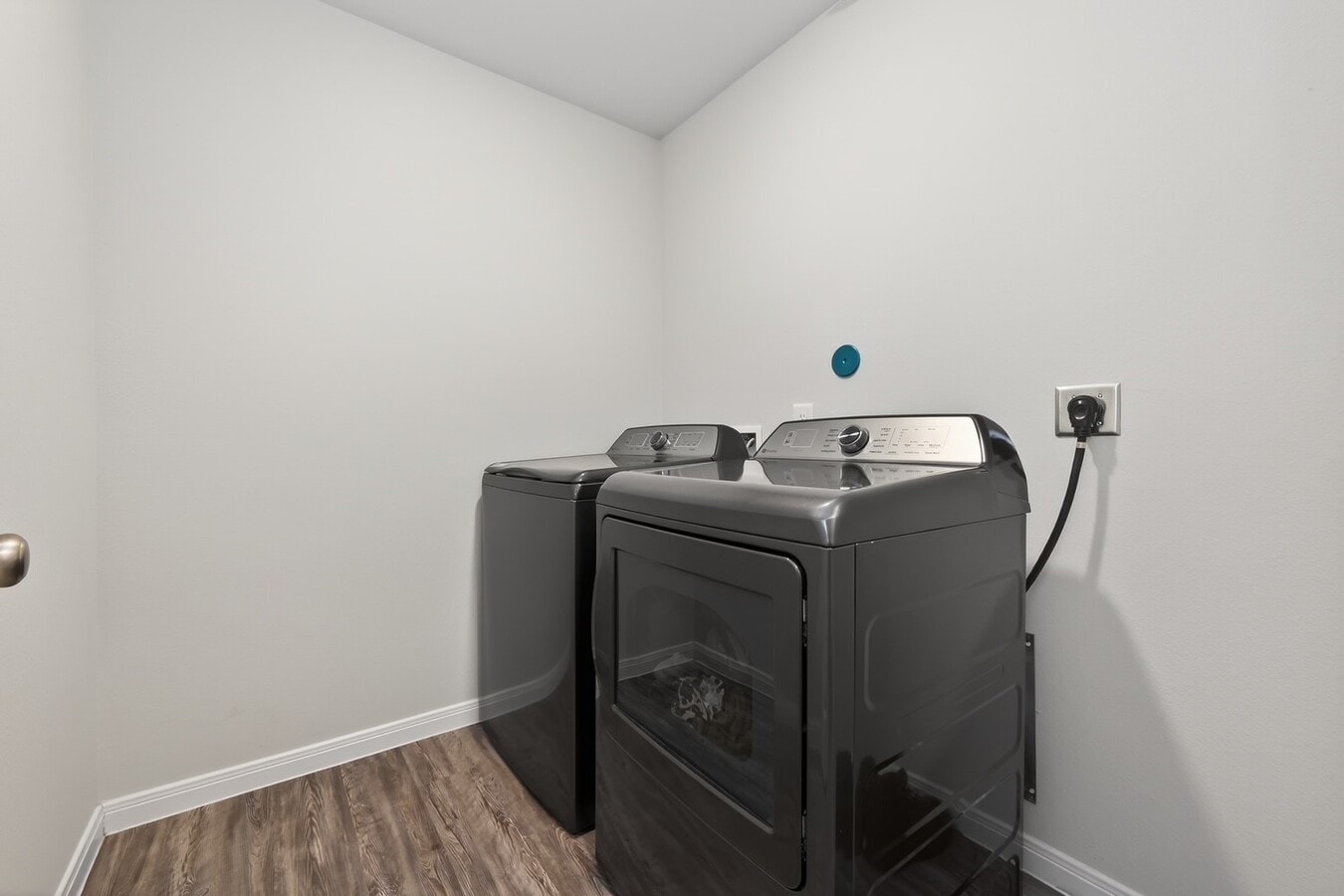 Photo - 72 County Road 51028