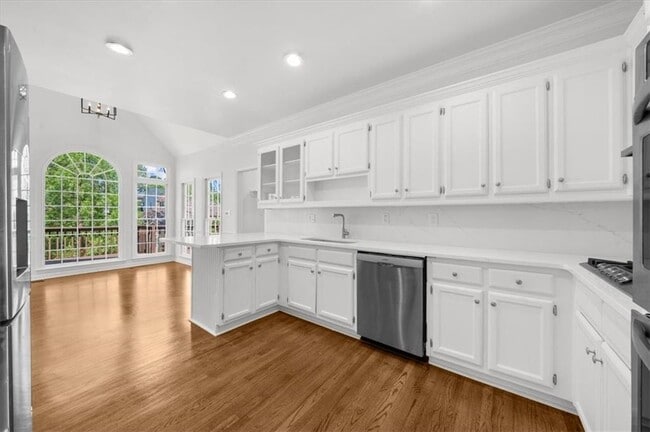 Photo - 11215 Highfield Chase Dr