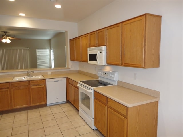 Photo - 2852 E Devon Ct