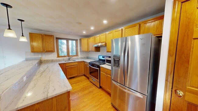 Photo - 95 Pleasant St Unidad 0