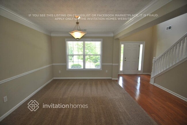 Photo - 3144 Oak Ridge Ln