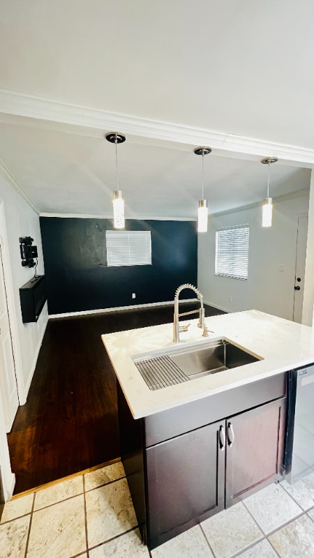 Photo - 933 East Ave