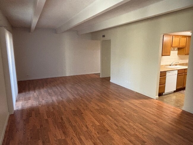 Photo - 9700 E Iliff Ave Unit C22