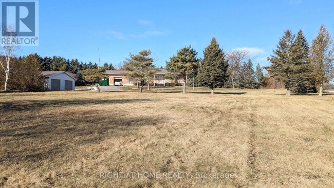 Photo - 1258 Stacey Rd