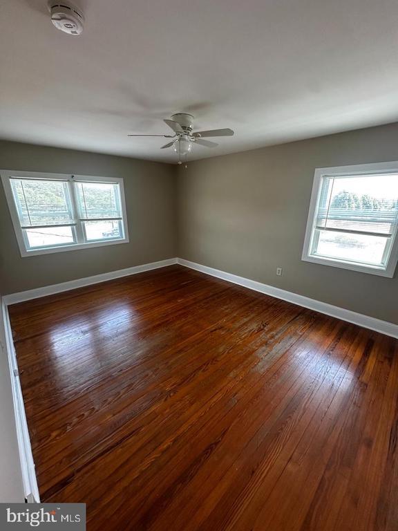 Photo - 3566 S Delsea Dr Unit B
