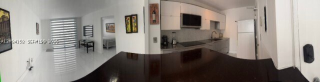 Photo - 5555 Collins Ave Unit 4P