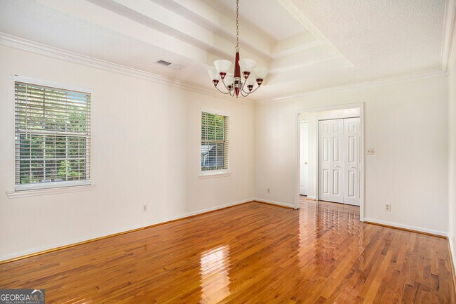 Photo - 2783 Arctic Ct