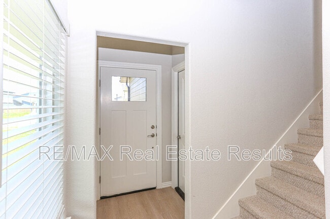 Photo - 1401 SW Poigai Wy Unit 1
