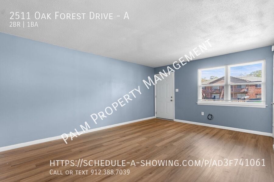 Photo - 2511 Oak Forest Dr