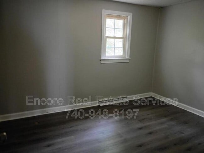 Photo - 138 Orchard St