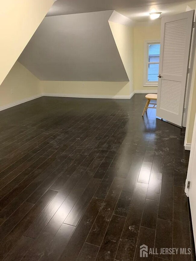 Photo - 209 Gatzmer Ave