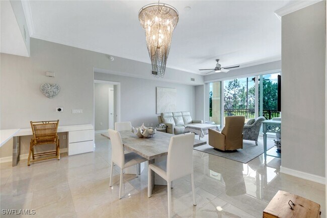 Photo - 2728 Tiburon Blvd E Unit A403