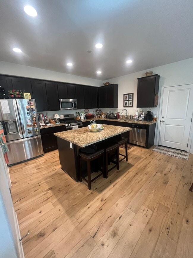 Photo - Charming 3 bedroom home in Atascadero