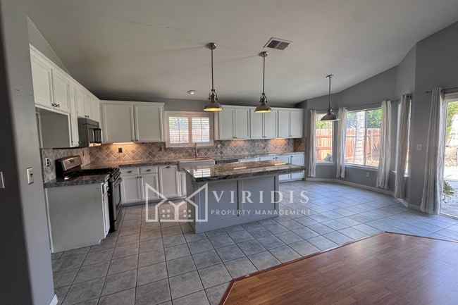 Photo - 10014 Brookline Woods Dr