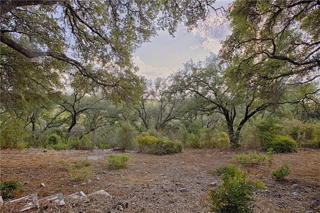 Photo - 8430 Antero Dr