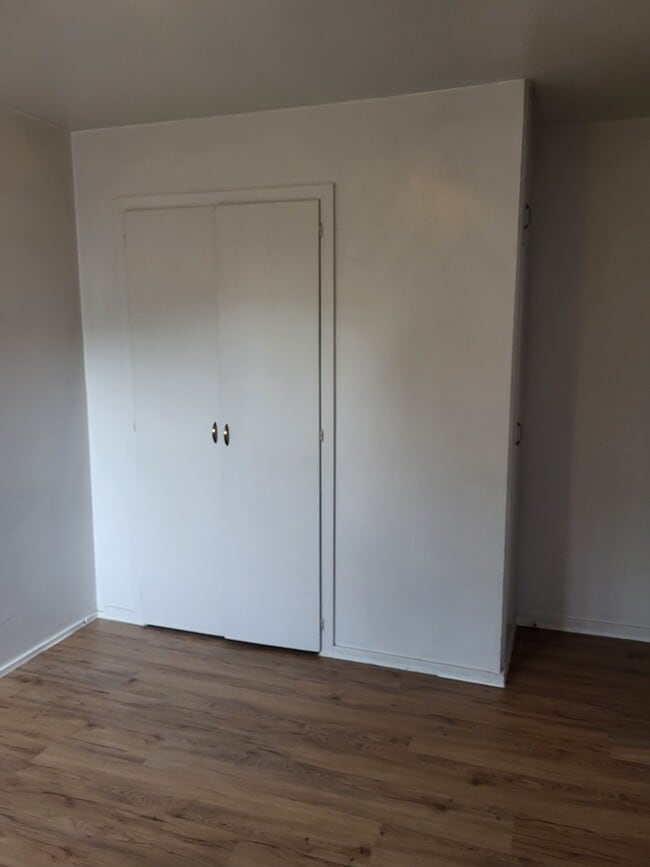 Dormitorio - 302 1st Ave Unidad 4