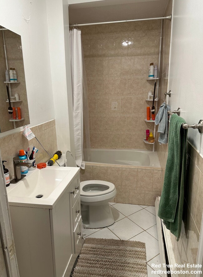 Photo - 7 Bickford Ave