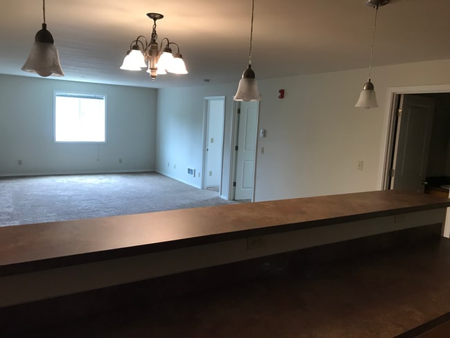 Photo - 4220 S 164th St Apartamento Unidad 3D