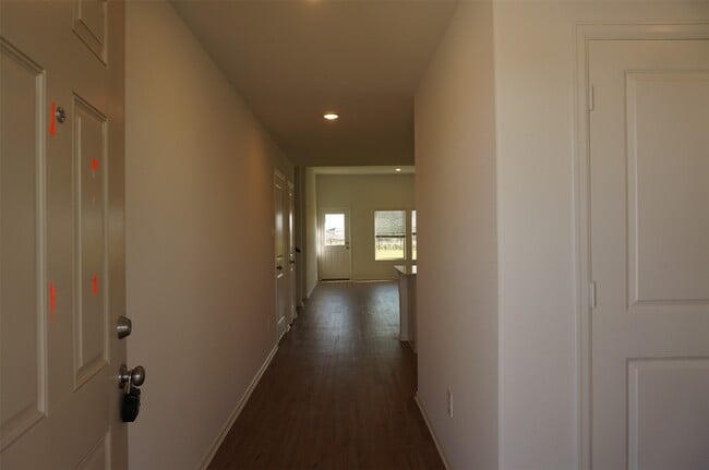 Photo - 24114 Becker Hollow Ln