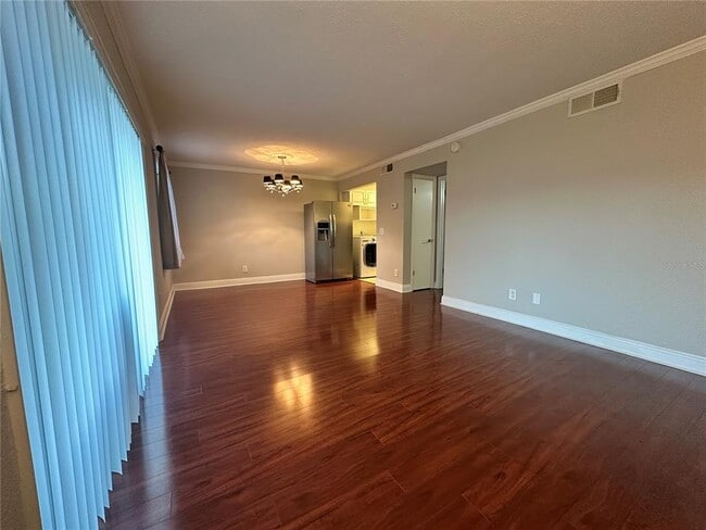 Photo - 13727 Juniper Blossom Dr Unit 101