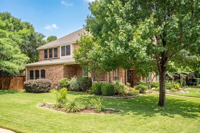 Photo - 4705 Largo Dr