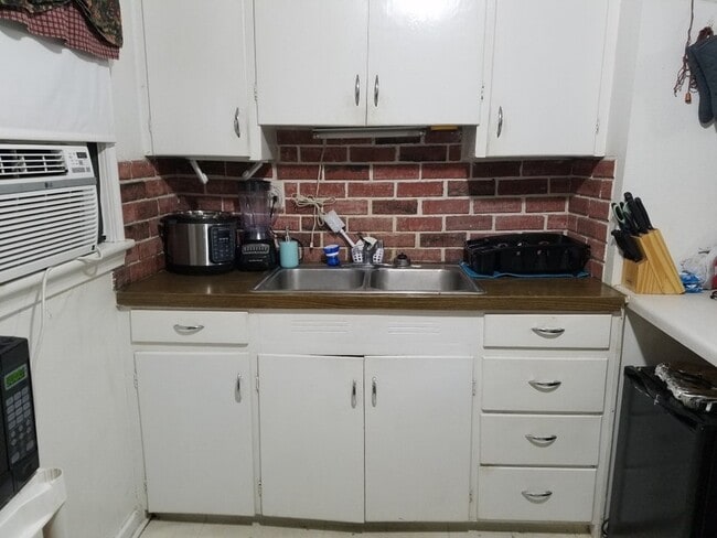 Photo - 815 W 300 S Unit 2