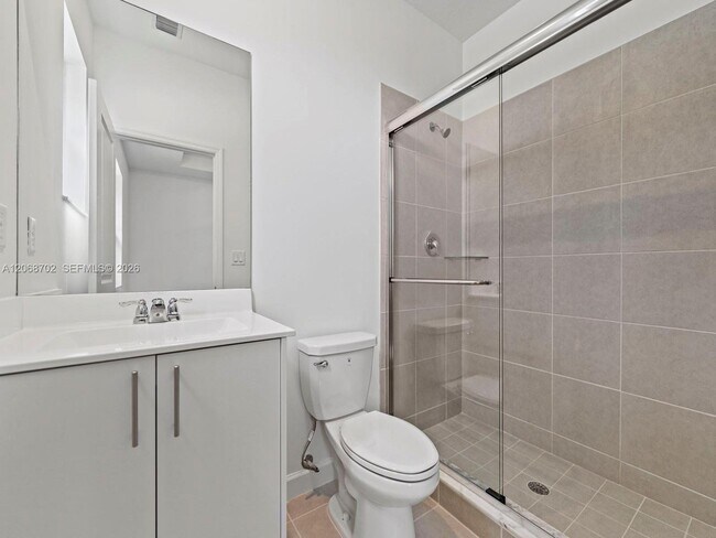 Photo - 1529 SE 27th Rd