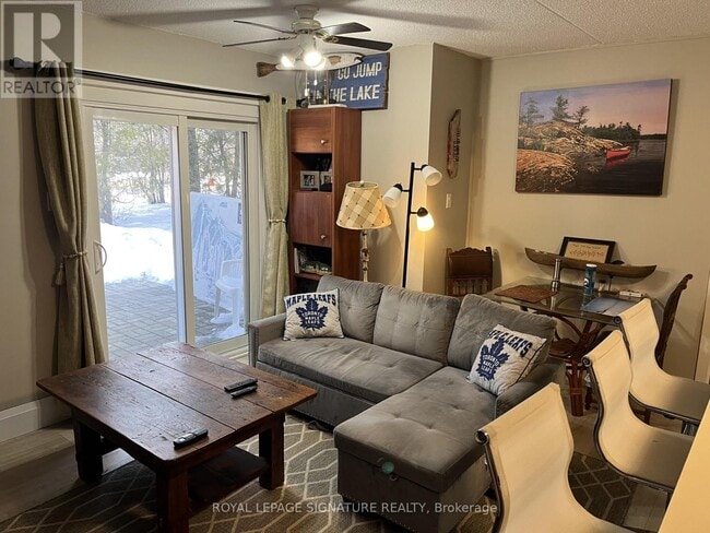 Photo - 19 Dawson Dr Unité 48