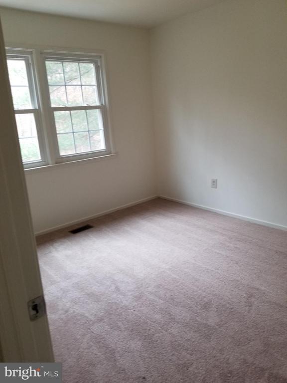 Photo - 8414 Red Ash Ct