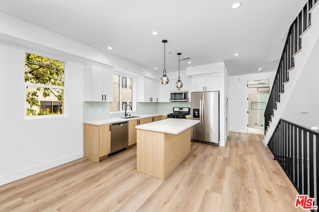 Photo - 4337 Dixie Canyon Ave