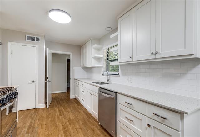 Photo - 5731 Berkshire Ln