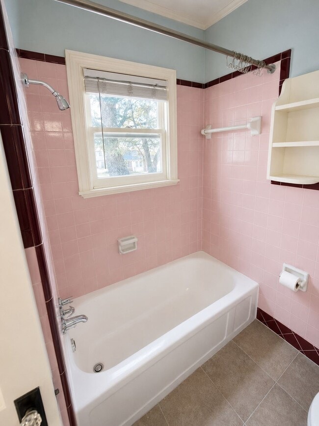 Photo - 1011 9th St Unit 1