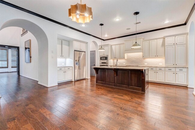 Photo - 12711 Waveland Bend Ln