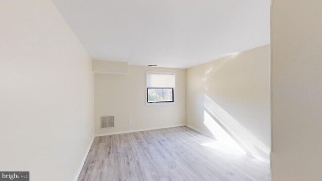 Photo - 300 Broadway Unit A6