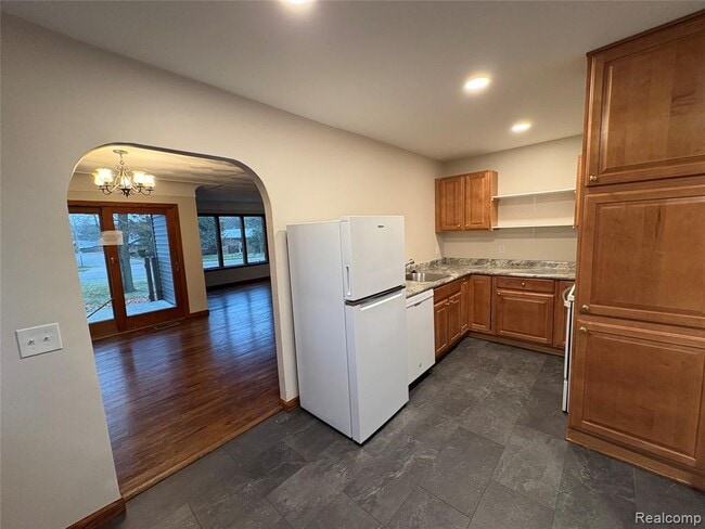 Photo - 121 Wilkinson St