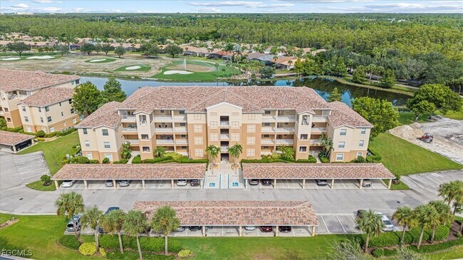 Photo - 14571 Legends Blvd N Unit 106