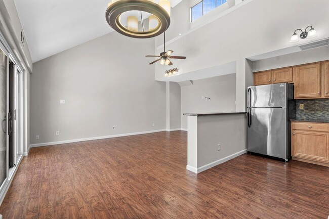 Photo - 9496 Convent Ln