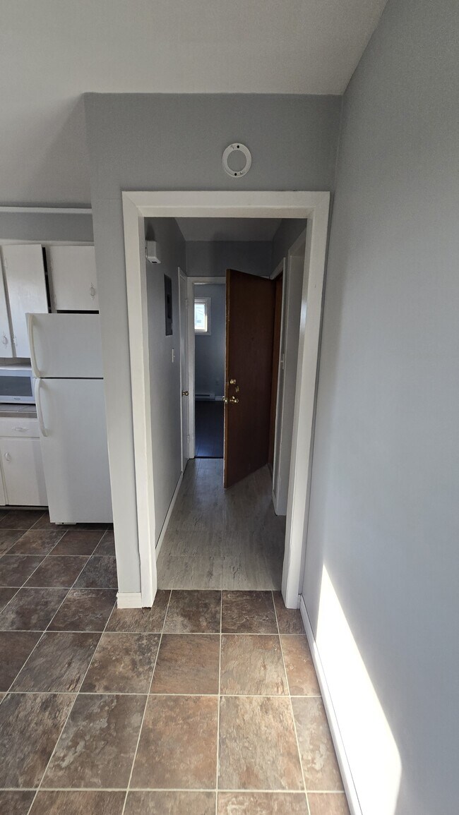 Photo - 81 Killam Dr Unit 6