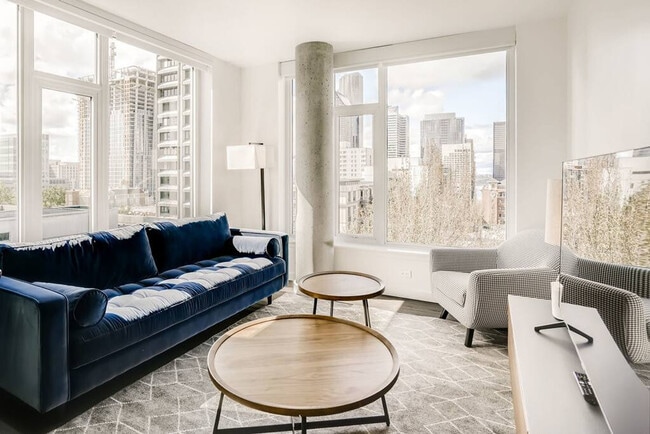 Photo - 1001 Minor Ave Unit ID1226767P