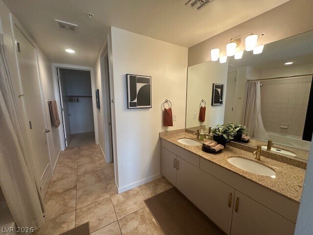 Photo - 353 E Bonneville Ave Unit 343