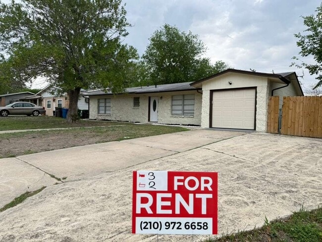 Photo - 206 Covina Ave