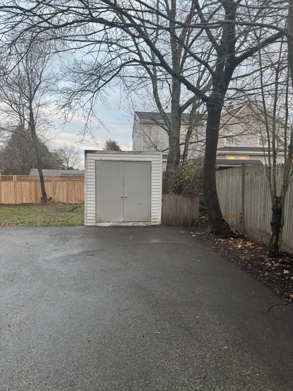 Photo - 78 Summer St