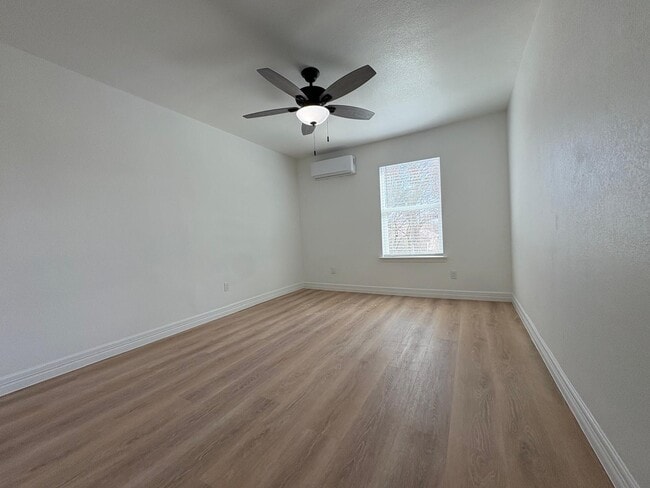 Photo - 1207 2nd Ave N Unidad 1207