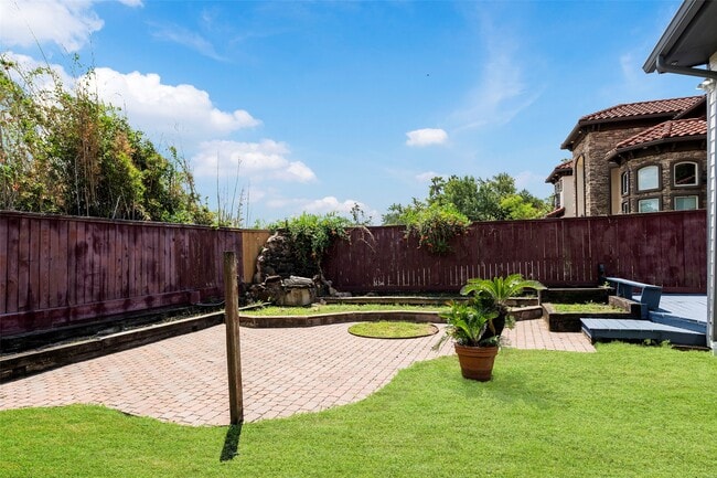 Building Photo - 12903 Figaro Dr Rental